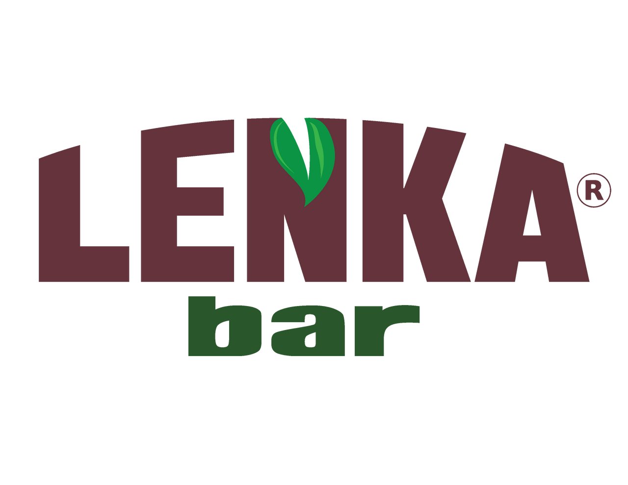 Lenka Bar Lenka Bar